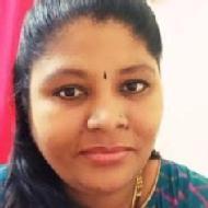 Madhu Vocal Music trainer in Hosur