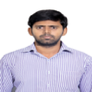 Vijaya Kumar SAP trainer in Kanchipuram