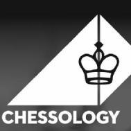 Chessology Spoken English institute in Delhi