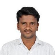 G Sundar Pandian Class 12 Tuition trainer in Chennai