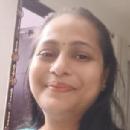 Photo of Preeti M.