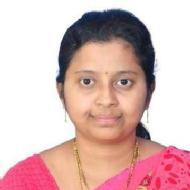 Matlapudi L. Class 12 Tuition trainer in Vijayawada