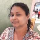 Photo of Saranya