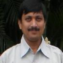 Photo of Nageswar Rao G
