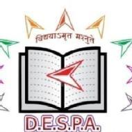 Disha Home Tutions Academy Class 12 Tuition institute in Pune