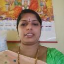 Photo of Krishnamani ch