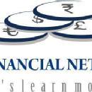 Photo of Kids Financial Networks