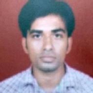 Pritosh Kumar Class 12 Tuition trainer in Noida