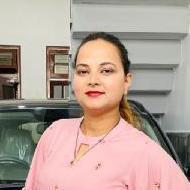 Dr. Deepmala MBBS & Medical Tuition trainer in Lucknow