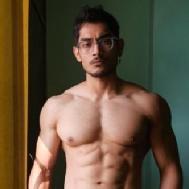 Krishanu Baruah Personal Trainer trainer in Guwahati