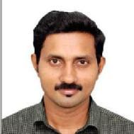 Arun Prasad S MBBS & Medical Tuition trainer in Villupuram