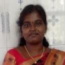 Photo of Sathya R.