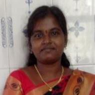 Sathya R. Class 10 trainer in Madurantakam
