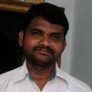 Valluri Nagalingeswara Rao BTech Tuition trainer in Guntur