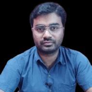 Masum Ahamed Class 12 Tuition trainer in Rampurhat