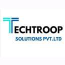 Photo of Tech Troop Solutions