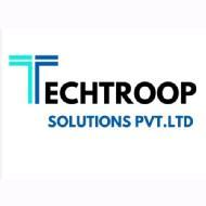 Tech Troop Solutions ServiceNow institute in Hyderabad