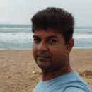 Photo of Manoj Saini