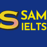 Sam IELTS IELTS institute in Thanjavur