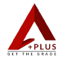 Photo of A+ Plus Online Tutoring