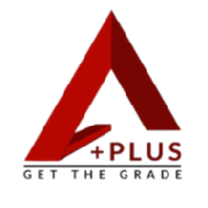 A+ Plus Online Tutoring Class 12 Tuition institute in Coimbatore
