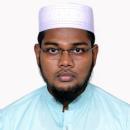 Photo of Mohamed Inamul Hasan