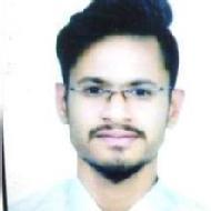 Praful Manekar Software Testing trainer in Pune