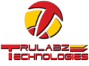 Photo of Trulabz Technologies