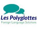 Photo of Les.Polyglottes