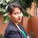 Photo of Priti Verma