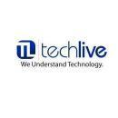 Photo of Techlive Solutions