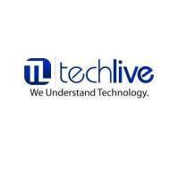 Techlive Solutions CATIA institute in Chandigarh