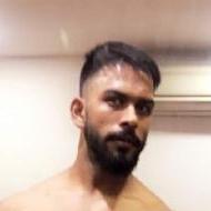 Jeevan Reddy Personal Trainer trainer in Hyderabad