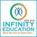 Photo of Infinity Education