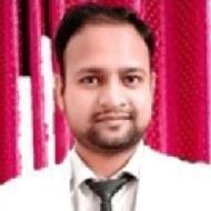 Jasbir Singh Class 12 Tuition trainer in Roorkee