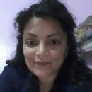 Photo of Pooja B S.