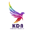 Photo of KDN Infotech Pvt Ltd