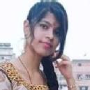 Photo of Anjali G.