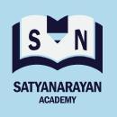 Photo of Satyanarayan Academy
