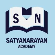 Satyanarayan Academy Class 10 institute in Dhankauda
