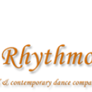 Photo of Rythm Motion