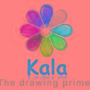 Photo of Kala Academy