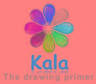 Kala Academy Drawing institute in Bangalore