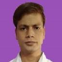 Photo of Pradeep Verma