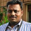 Rajasakthi Maridasan .Net trainer in Chennai