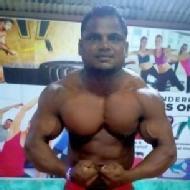 Sri Murugan Personal Trainer trainer in Erode