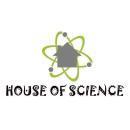 Photo of House of Science