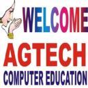 Photo of Agtech Computer Education
