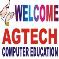 Agtech Computer Education Class I-V Tuition institute in Delhi