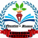 Photo of Edussom Institute